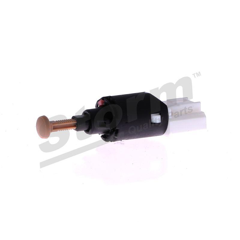 Interrupteur des feux de freins STORM QUALITY PARTS STO373794