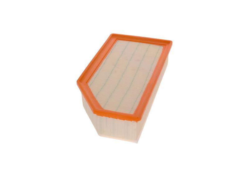 Filtre à air BOSCH F 026 400 520