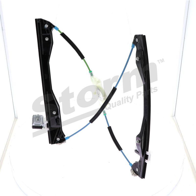 Lève-vitre STORM QUALITY PARTS 177075