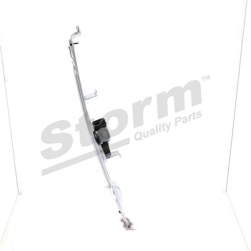 Lève-vitre STORM QUALITY PARTS 87146