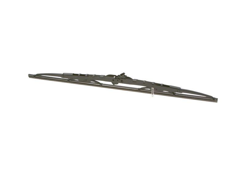 Balai d'essuie-glace BOSCH 3 397 004 582