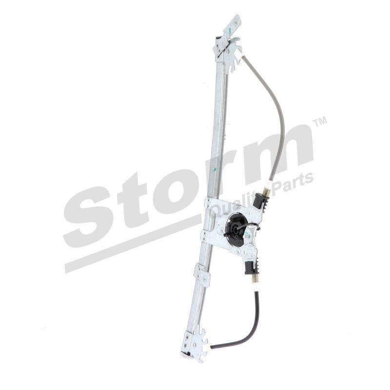 Lève-vitre STORM QUALITY PARTS 83970