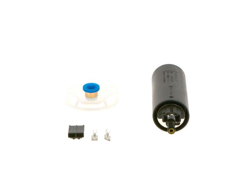 Pompe à carburant BOSCH 0 580 314 097