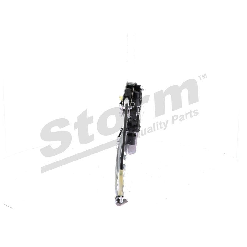 Lève-vitre STORM QUALITY PARTS 48776
