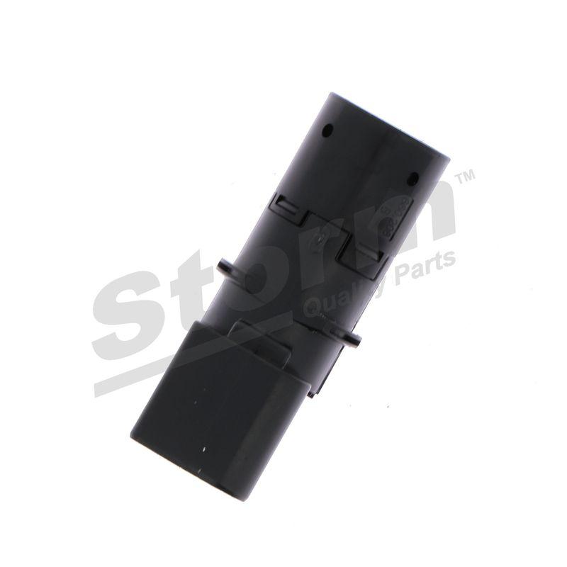 Capteur, aide au stationnement STORM QUALITY PARTS 399217