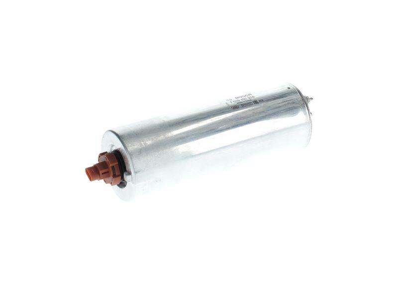 Filtre à carburant BOSCH F 026 402 374
