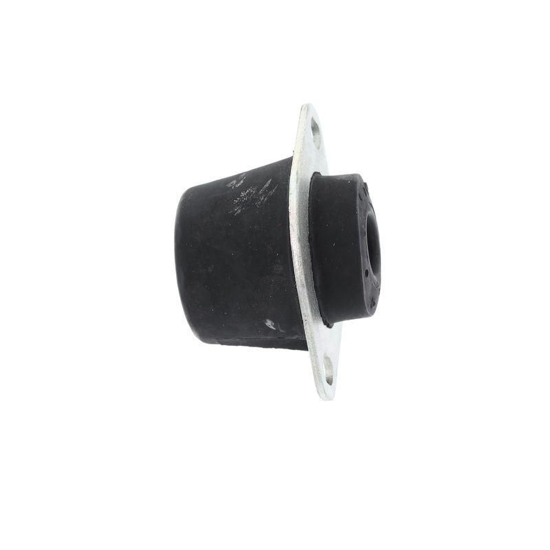 Suspension, boîte automatique CORTECO 21652771