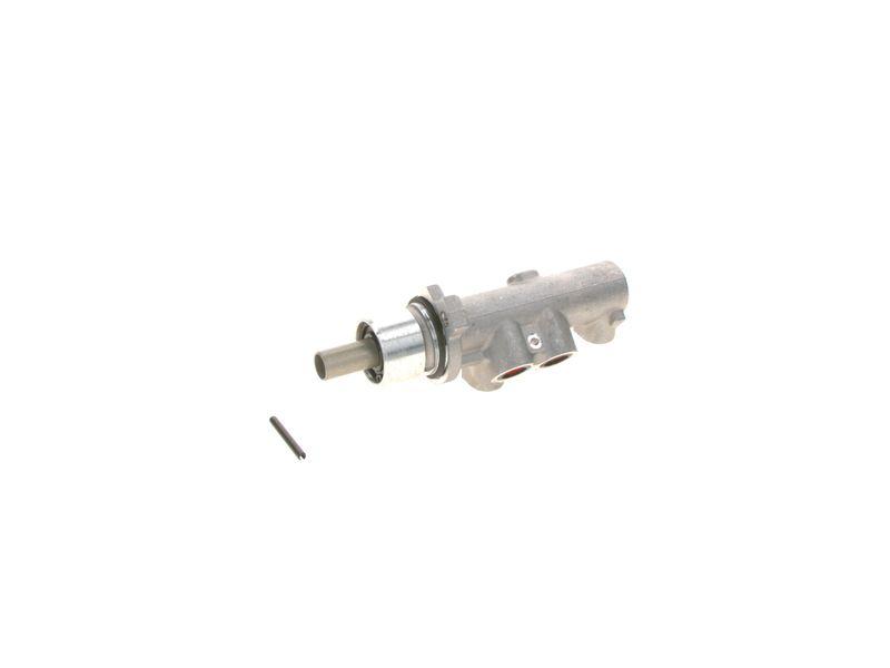 Maître-cylindre de frein BOSCH F 026 003 511