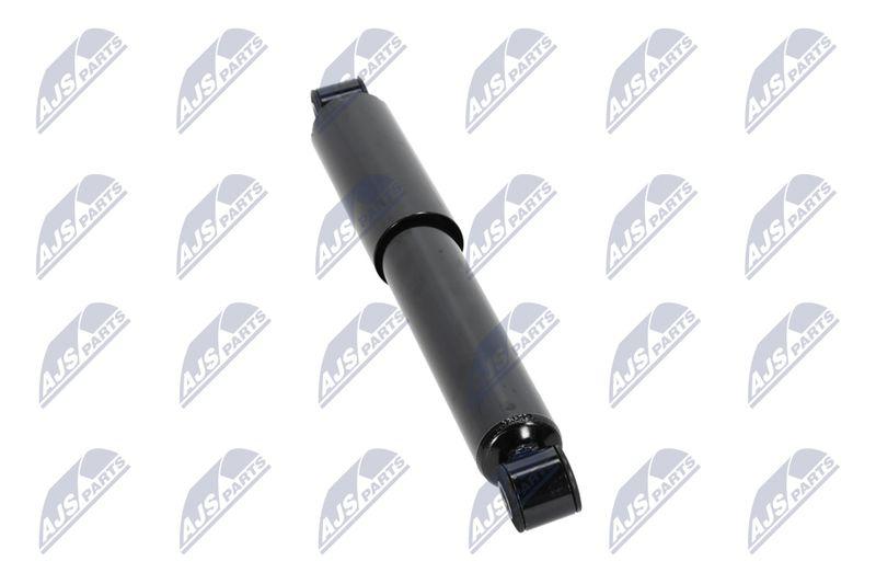 Amortisseur NTY A-CT-015