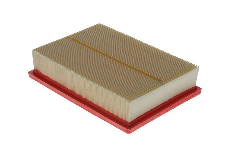 Filtre à air BOSCH F 026 400 720