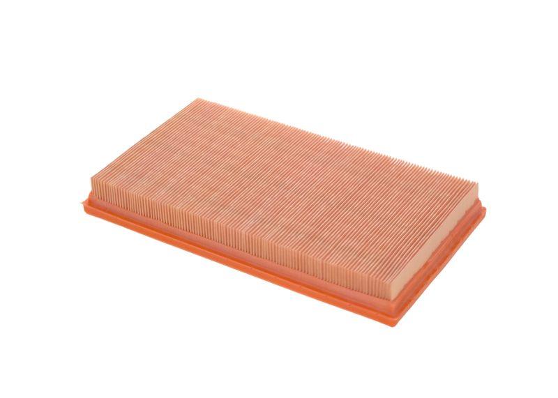 Filtre à air BOSCH 1 457 429 894