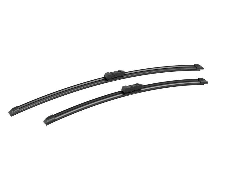 Balai d'essuie-glace BOSCH 3 397 007 638