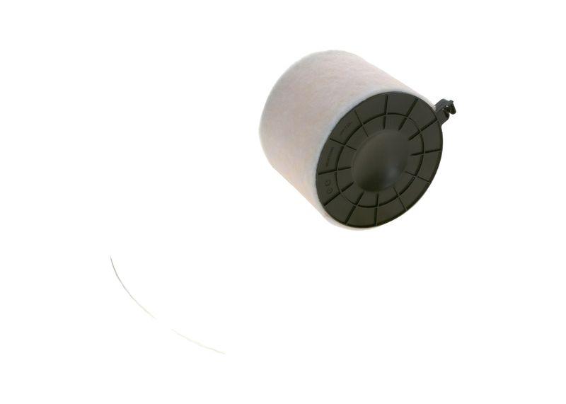 Filtre à air BOSCH F 026 400 677