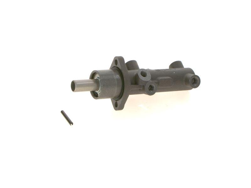Maître-cylindre de frein BOSCH F 026 003 651