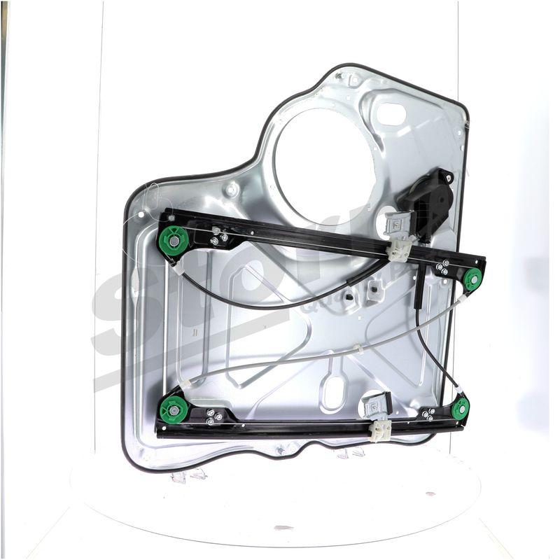 Lève-vitre STORM QUALITY PARTS 960177
