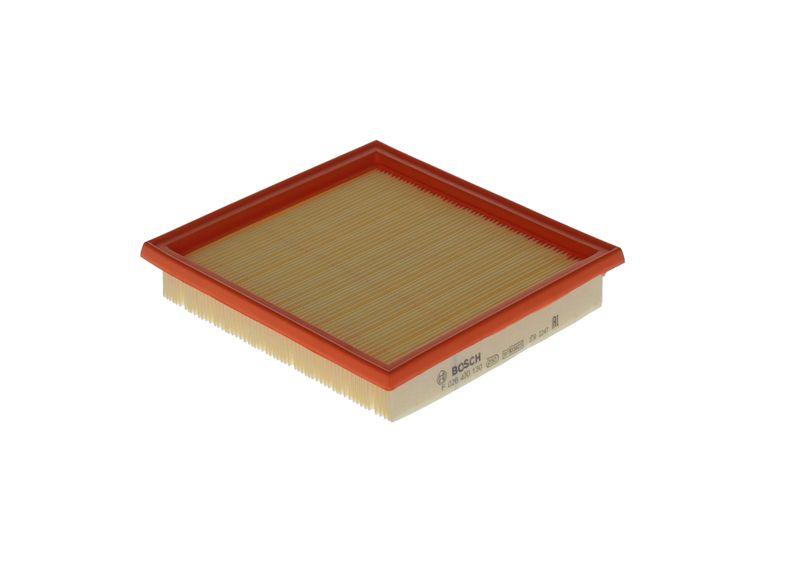 Filtre à air BOSCH F 026 400 130