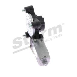 Moteur électrique, lève-vitre STORM QUALITY PARTS 161678