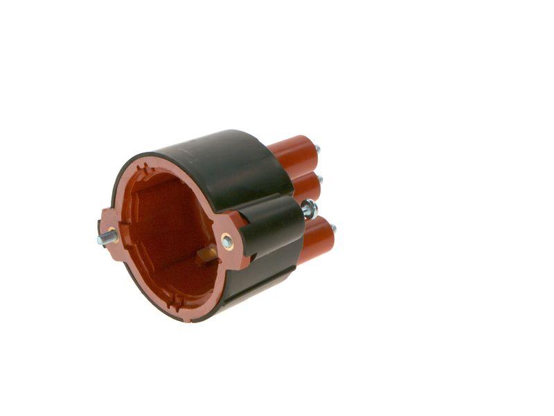 Tête d'allumeur BOSCH 1 235 522 380