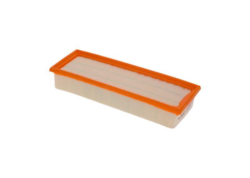 Filtre à air BOSCH F 026 400 459