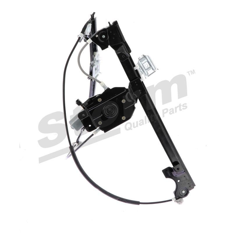 Lève-vitre STORM QUALITY PARTS 136076