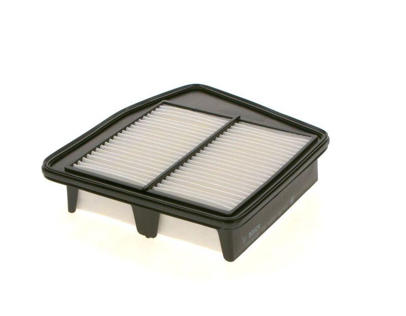 Filtre à air BOSCH F 026 400 328