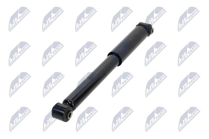 Amortisseur NTY A-CT-037