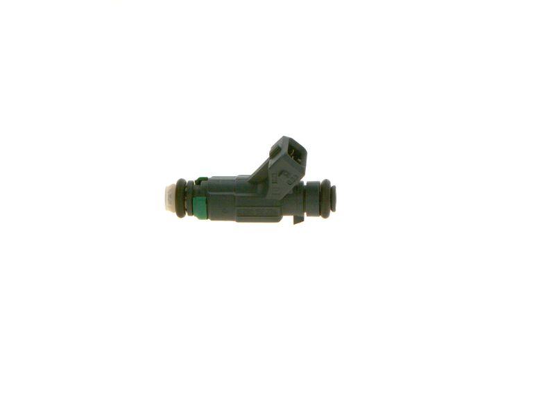 Injecteur BOSCH 0 280 156 324