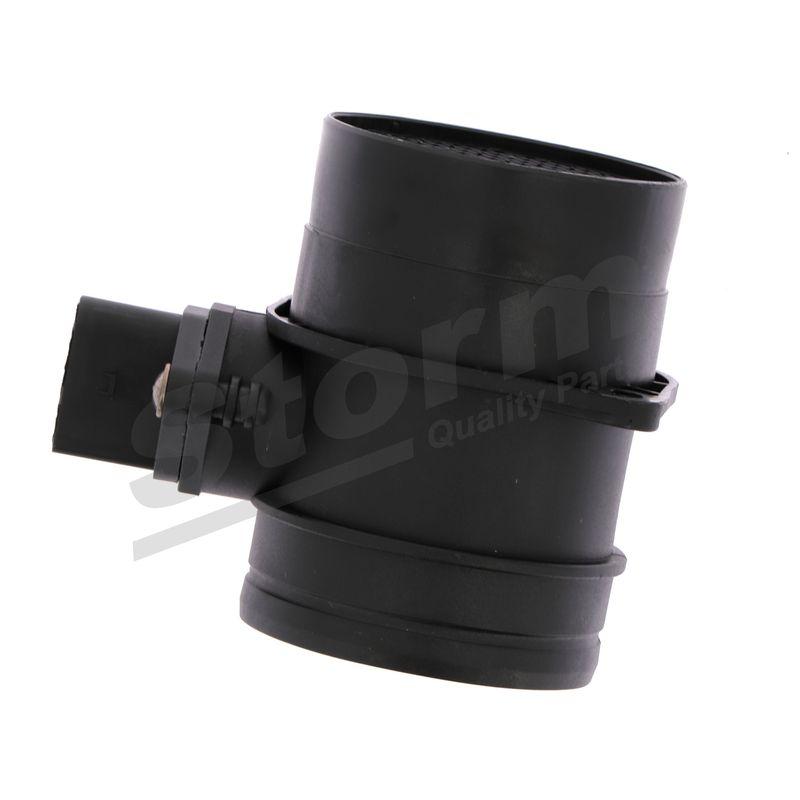 Débitmètre de masse d'air STORM QUALITY PARTS 399005