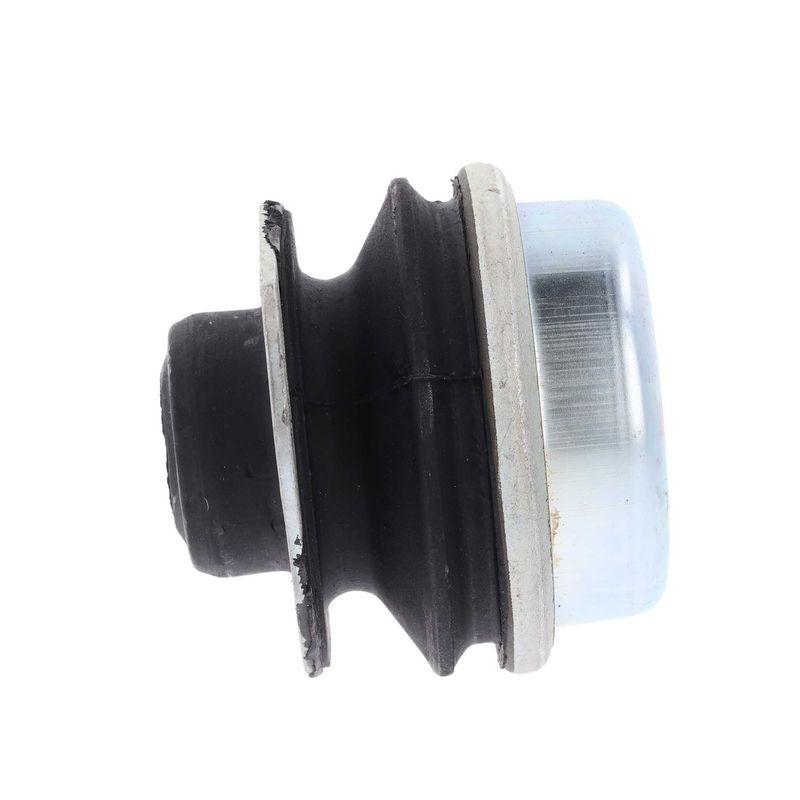 Suspension, boîte automatique CORTECO 80000037