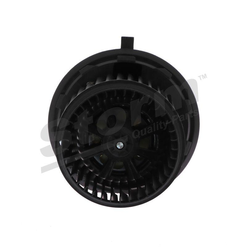 Pulseur d'air habitacle STORM QUALITY PARTS 5600803