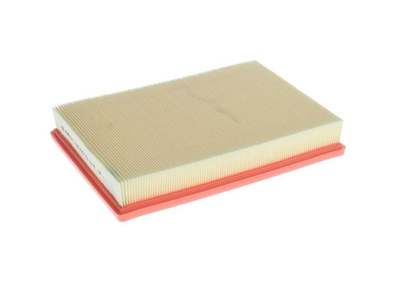 Filtre à air BOSCH F 026 400 792