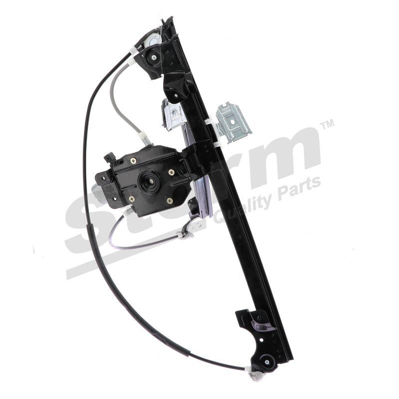 Lève-vitre STORM QUALITY PARTS 136076