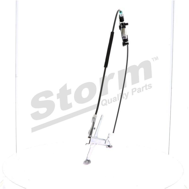 Lève-vitre STORM QUALITY PARTS 79777