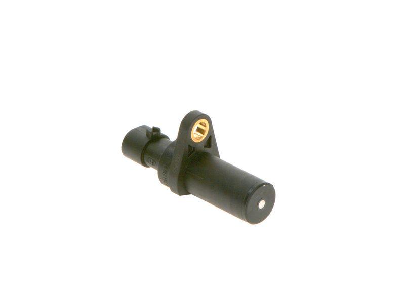 Capteur d'angle, vilebrequin BOSCH 0 261 210 238