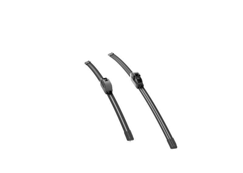 Balai d'essuie-glace BOSCH 3 397 007 392