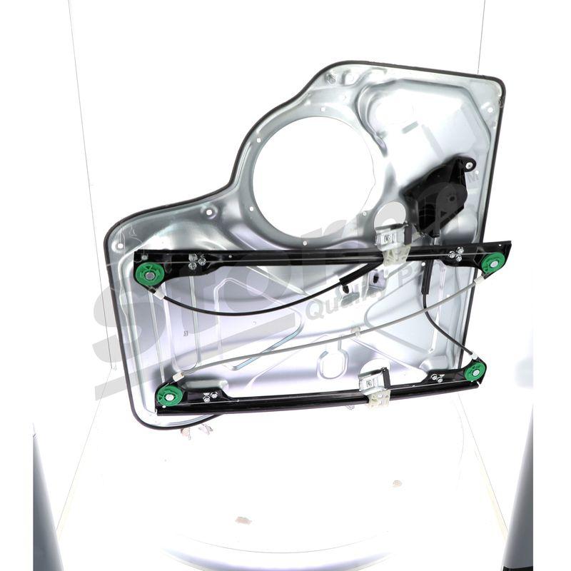 Lève-vitre STORM QUALITY PARTS 960177