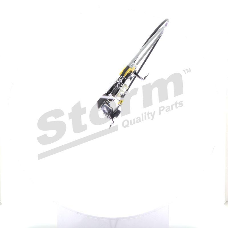 Lève-vitre STORM QUALITY PARTS 691078