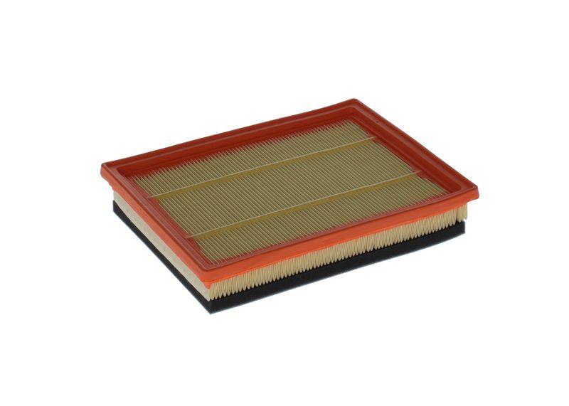 Filtre à air BOSCH F 026 400 177