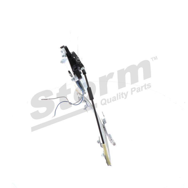 Lève-vitre STORM QUALITY PARTS 160075