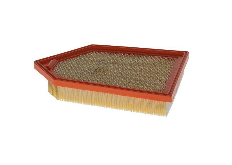 Filtre à air BOSCH F 026 400 724