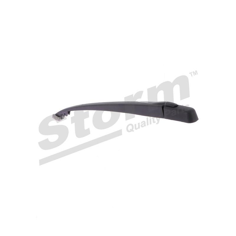 Bras d'essuie-glace, nettoyage des vitres STORM QUALITY PARTS 28540