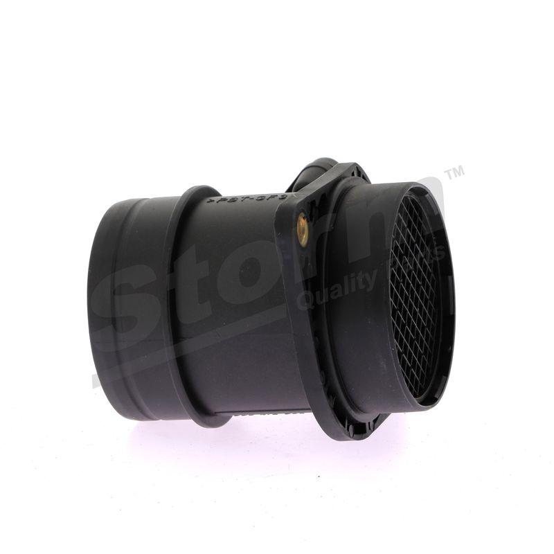 Débitmètre de masse d'air STORM QUALITY PARTS 199007