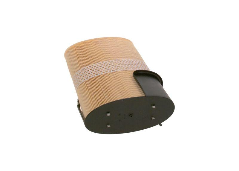 Filtre à air BOSCH F 026 400 131