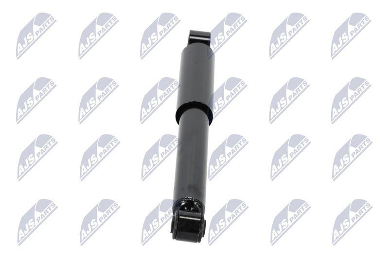 Amortisseur NTY A-FT-009