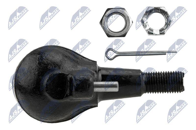 Rotule de suspension NTY ZSD-ME-010