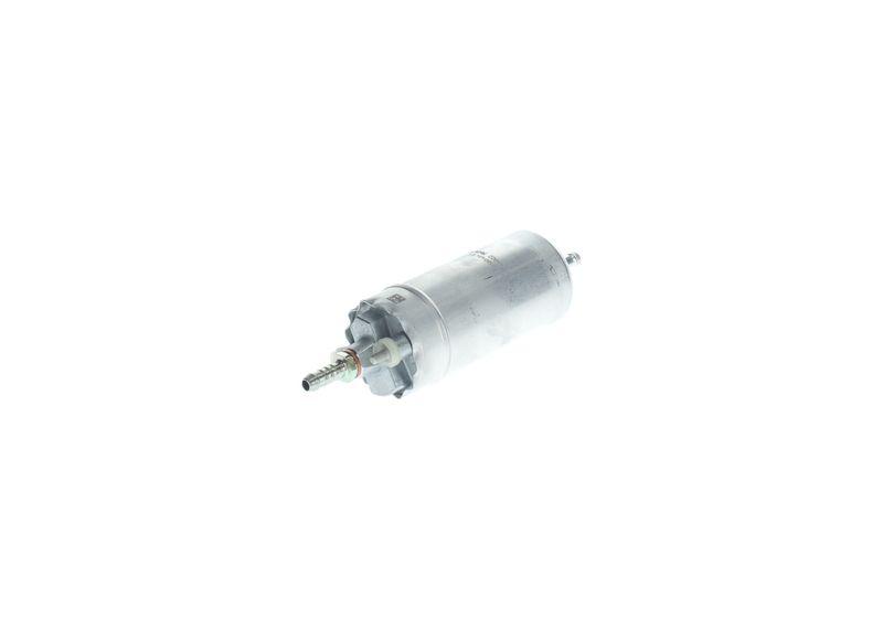 Pompe à carburant BOSCH 0 580 464 121
