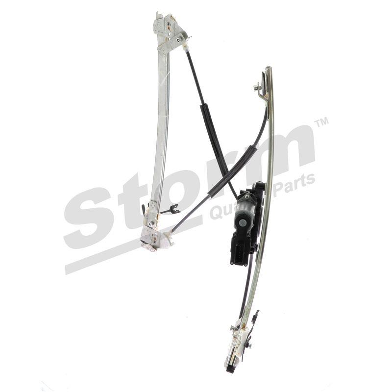 Lève-vitre STORM QUALITY PARTS 28570