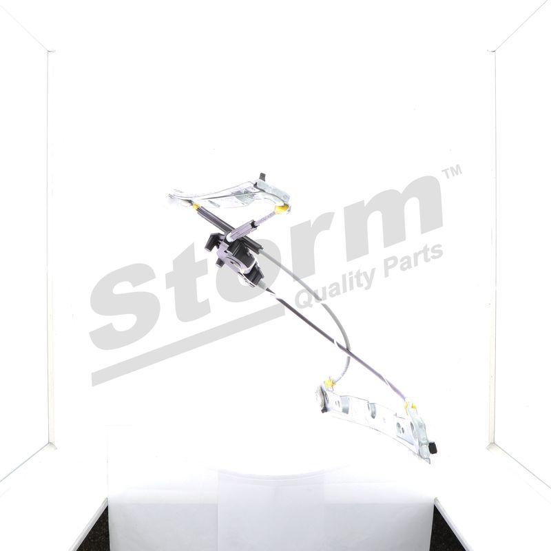 Lève-vitre STORM QUALITY PARTS 41574