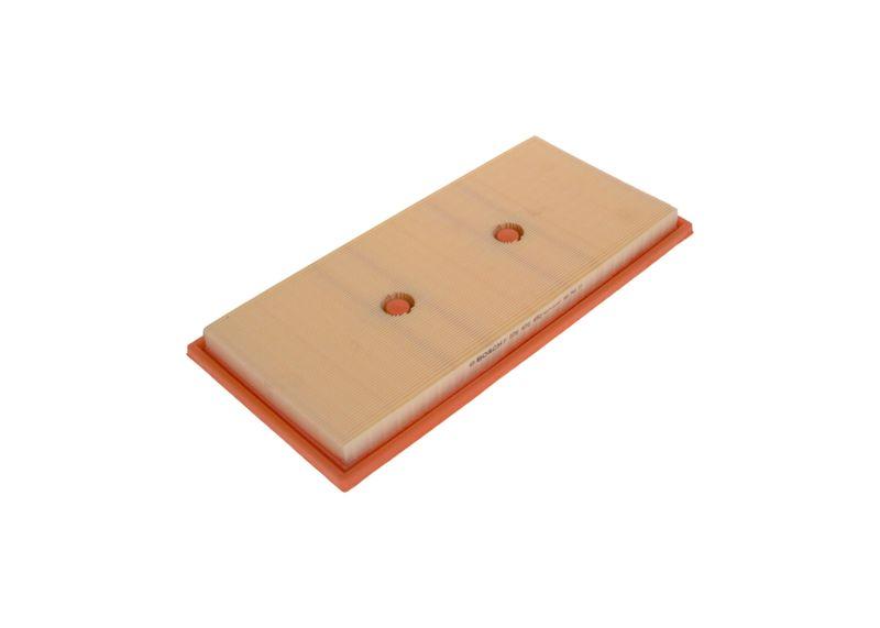 Filtre à air BOSCH F 026 400 482