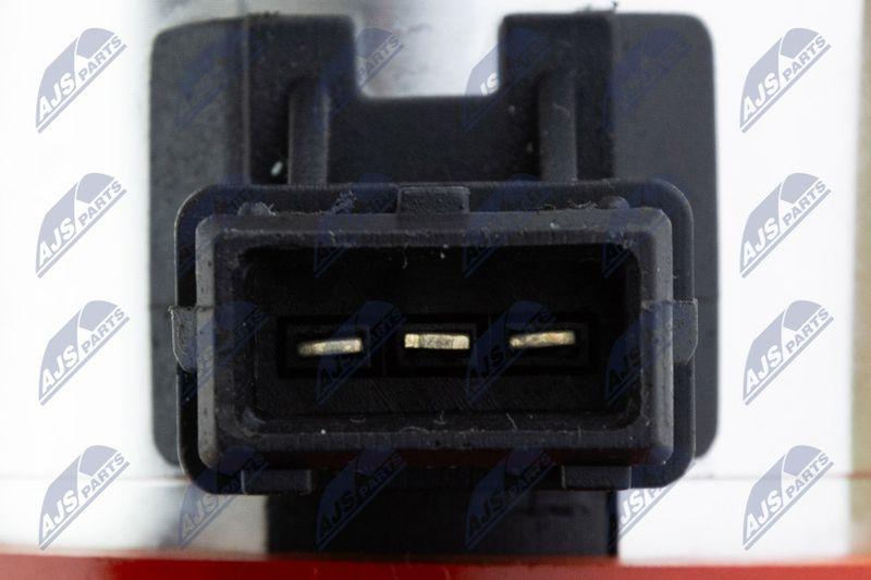 Distributeur d'allumage NTY EAZ-PL-000